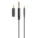 Sennheiser HD599 Over-Ear Headphones