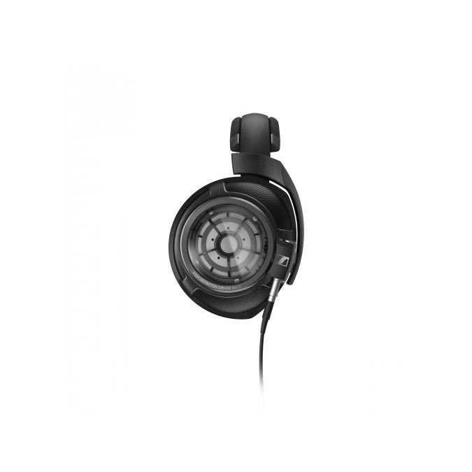 Sennheiser HD820 Closed Back Headphones