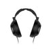 Sennheiser HD820 Closed Back Headphones