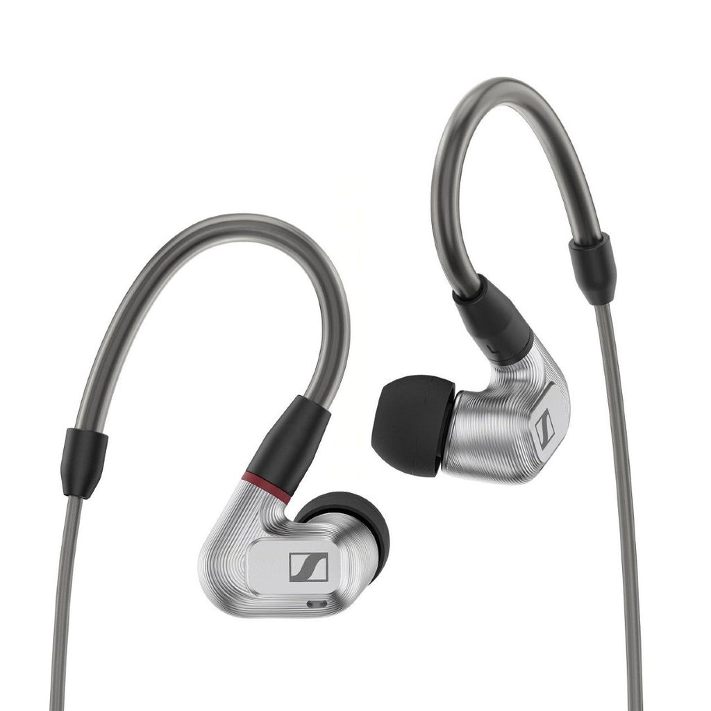 Earbuds shop under 900
