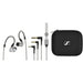 Sennheiser IE 900 In-Ear Headphones