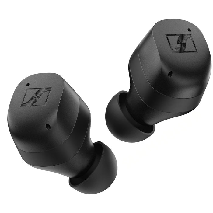 Which sennheiser earphones are the best cheap