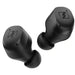 Sennheiser Momentum True Wireless 3