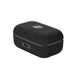 Sennheiser Momentum True Wireless 3