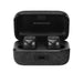 Sennheiser Momentum True Wireless 3