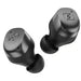 Sennheiser Momentum True Wireless 3