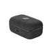 Sennheiser Momentum True Wireless 3