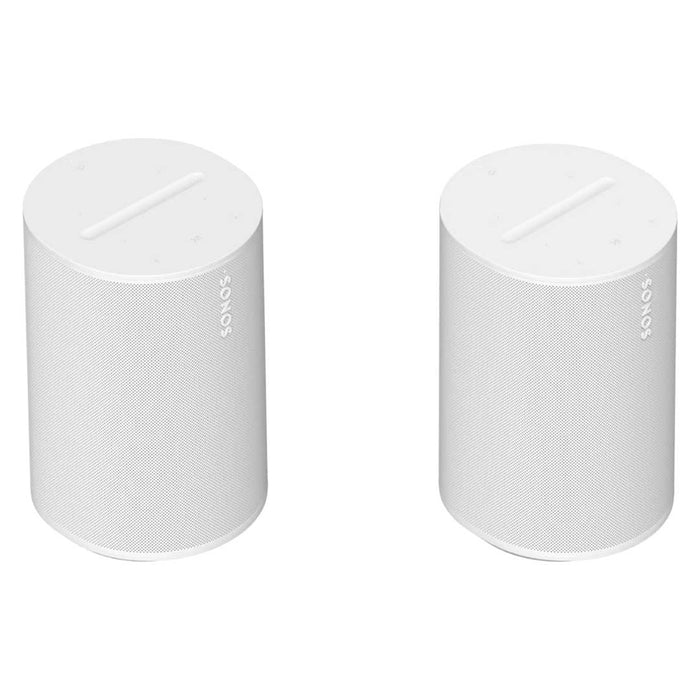Sonos move to another deals room