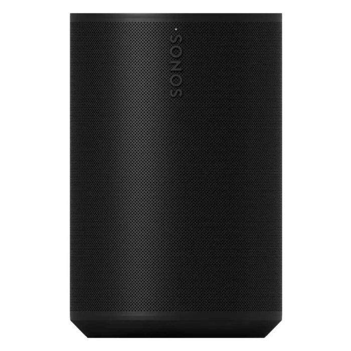 Enceinte multiroom Bluetooth SONOS - ERA 300