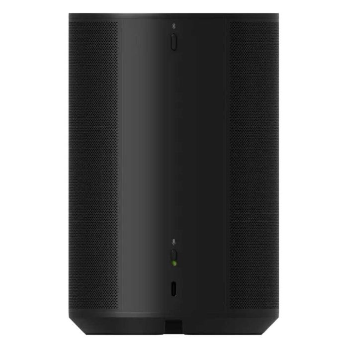 Sonos line in without sales wifi
