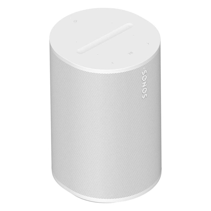 Sonos Era 100 - Multiroom Smart Speaker — HifiHut