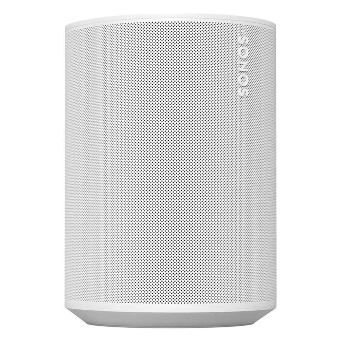 Sonos Era 100 Multiroom Smart Speaker