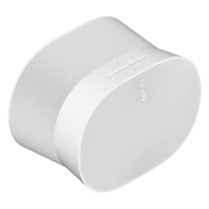 Sonos deals echo multiroom