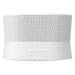 Sonos Era 300 Multiroom Smart Speaker with Dolby Atmos