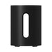 Sonos Sub Mini Subwoofer