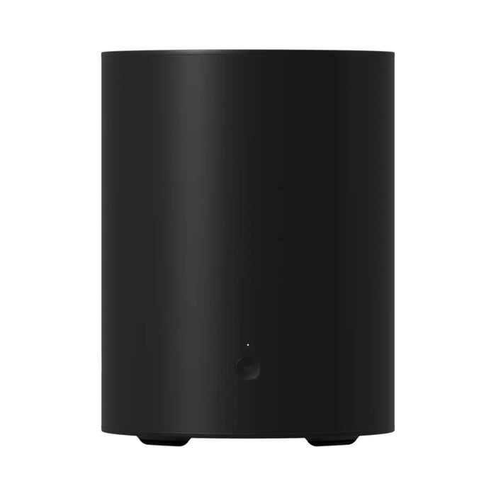 Sonos Sub Mini Subwoofer