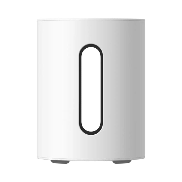 Sonos Sub Mini Subwoofer