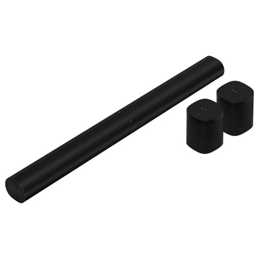 Sonos Surround Sound Set with Arc