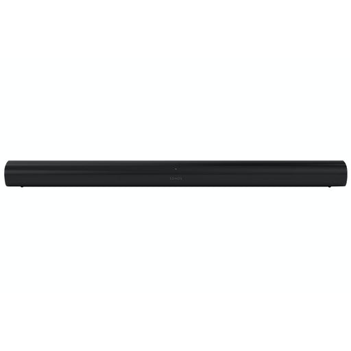 Sonos Arc Soundbar