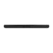 Sonos Arc Soundbar