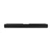 Sonos Arc Soundbar