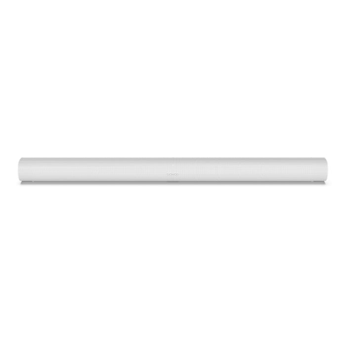Sonos Arc Soundbar