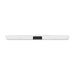Sonos Arc Soundbar