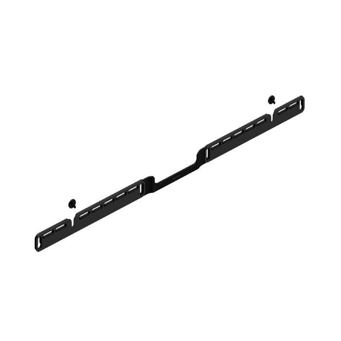 Sonos Arc Wall Mount — HifiHut