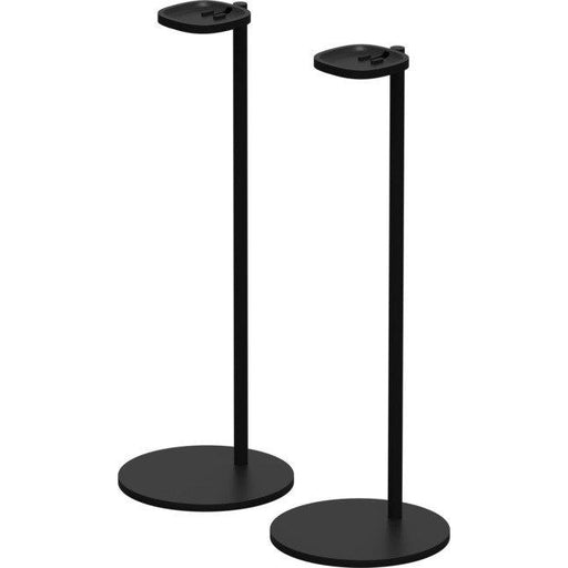 Sonos Floor Stand for One / One SL / Play 1 (Pair)