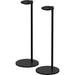 Sonos Floor Stand for One / One SL / Play 1 (Pair)