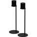 Sonos Floor Stand for One / One SL / Play 1 (Pair)