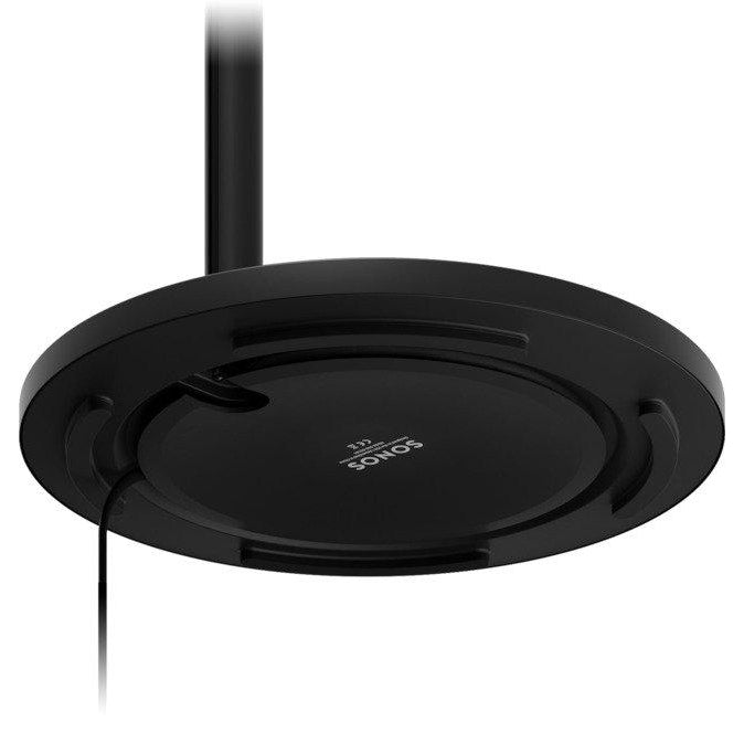 Sonos Floor Stand for One / One SL / Play 1 (Pair)