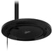 Sonos Floor Stand for One / One SL / Play 1 (Pair)