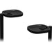 Sonos Floor Stand for One / One SL / Play 1 (Pair)