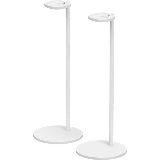 Sonos Floor Stand for One / One SL / Play 1 (Pair)