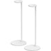 Sonos Floor Stand for One / One SL / Play 1 (Pair)
