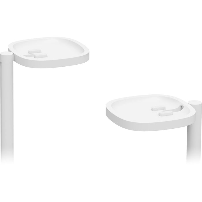 Sonos Floor Stand for One / One SL / Play 1 (Pair)