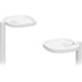 Sonos Floor Stand for One / One SL / Play 1 (Pair)
