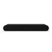 Sonos Ray Compact Soundbar