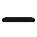 Sonos Ray Compact Soundbar