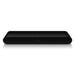 Sonos Ray Compact Soundbar