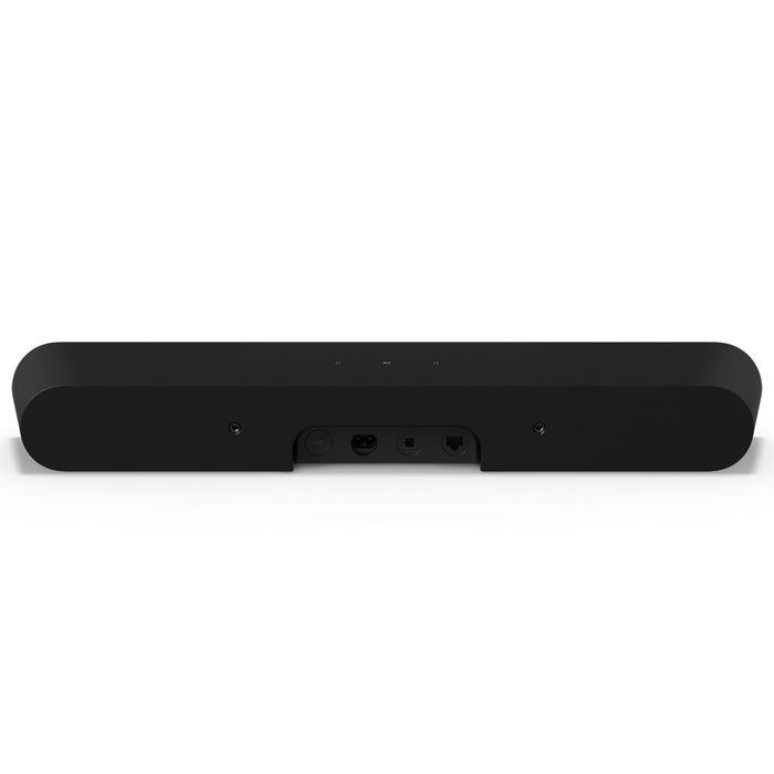 Sonos Ray Compact Soundbar