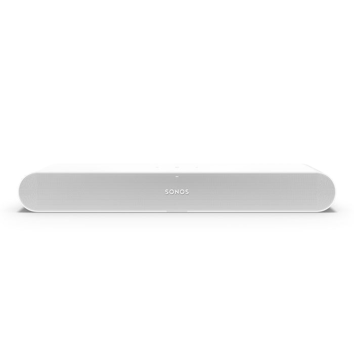 Sonos Ray Compact Soundbar