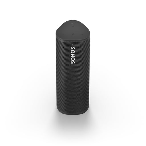 Sonos Roam Portable Waterproof Smart Speaker