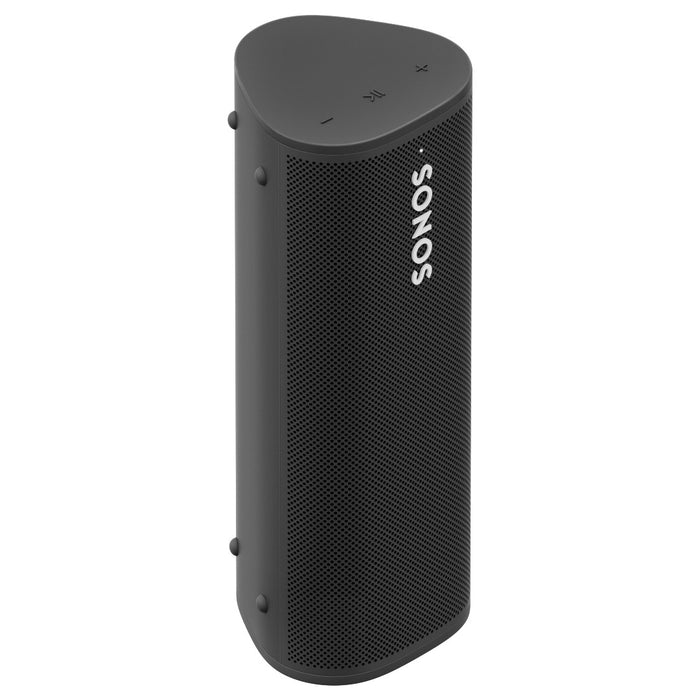 Sonos Roam SL Portable Waterproof Smart Speaker