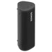 Sonos Roam SL Portable Waterproof Smart Speaker