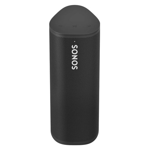 Mobile sales speaker price