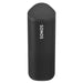 Sonos Roam SL Portable Waterproof Smart Speaker