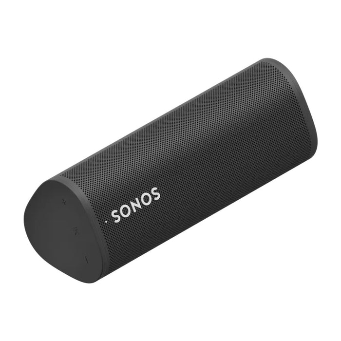 Sonos Era 100 - Multiroom Smart Speaker — HifiHut
