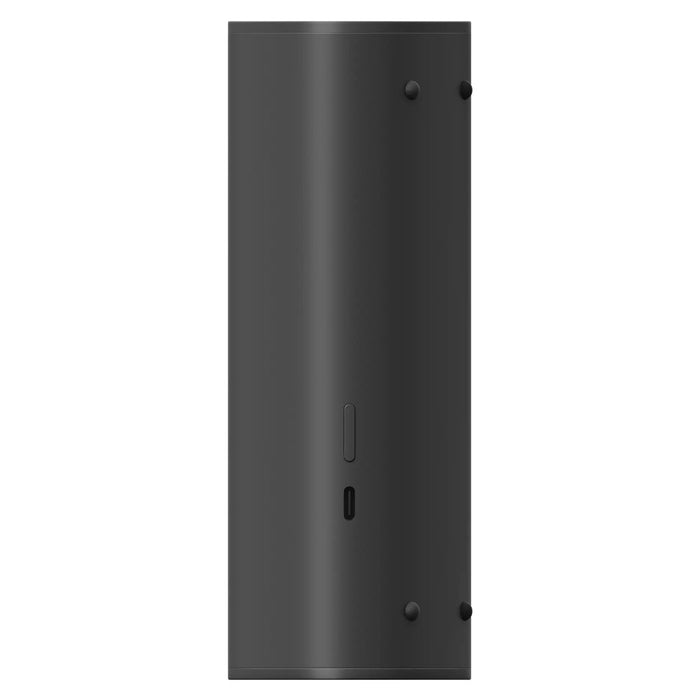 Sonos Roam SL Portable Waterproof Smart Speaker